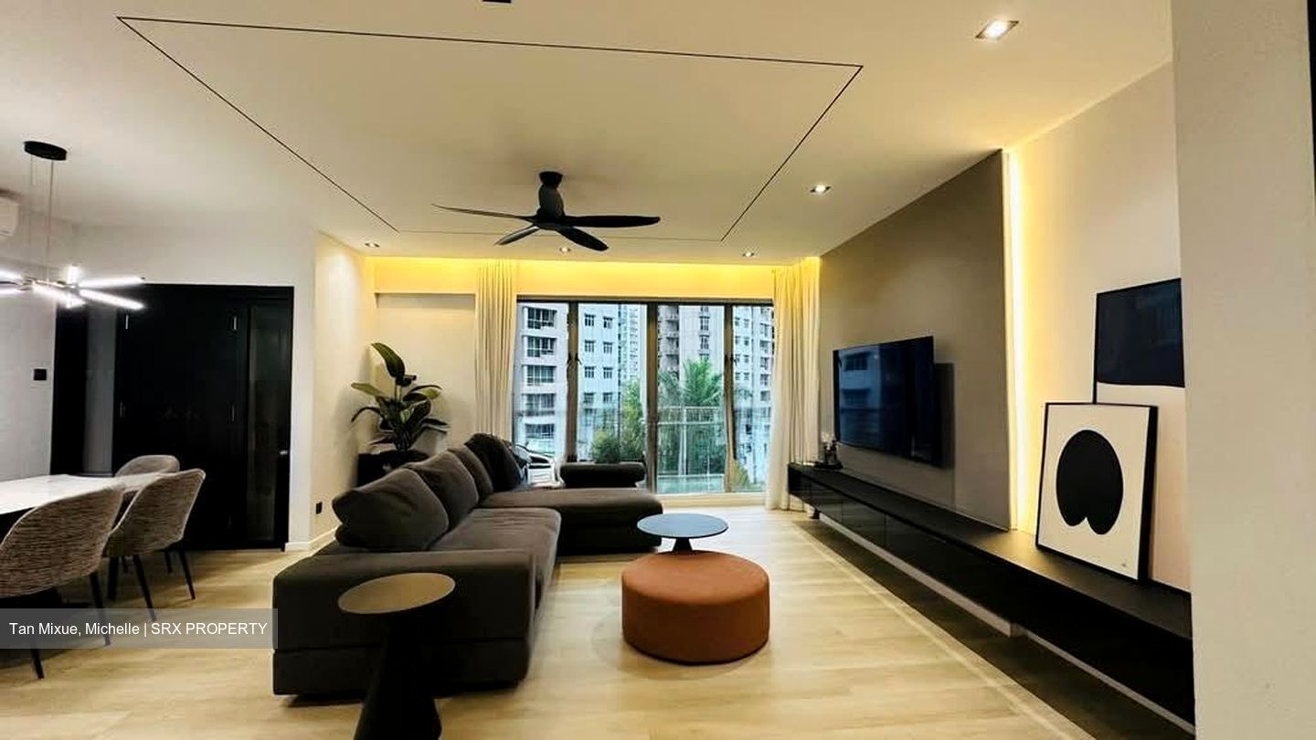 The Florida (D19), Condominium #559734681